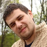 Отзыв от Карим - DTV виза