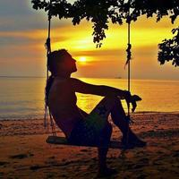 Отзыв от Денис - виза ДТВ