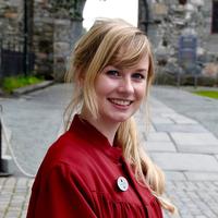 Отзыв от Инга - Виза Destination Thailand