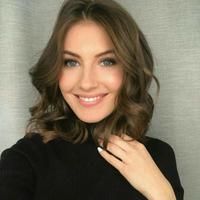 Отзыв от Регина - Виза Destination Thailand